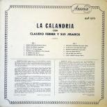 La_Calandria_back.jpg