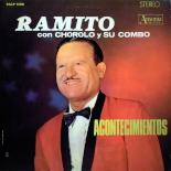 Ramito_front.jpg