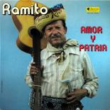 Ramito_front.jpg