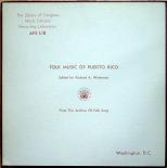 folk_music_of_puert_rico.jpg
