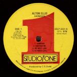 Alton_Ellis_LP_-_Showcase_A.jpg