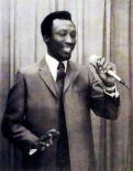 Alton_Ellis.jpg