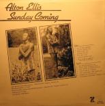 Alton_Ellis_Sunday_coming_back.jpg
