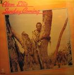 Alton_Ellis_Sunday_coming_front.jpg