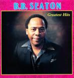 00-BB_Seaton-Greatest_Hits-front.jpg