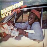 Barrington_Levy_front.jpg
