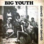 Big_Youth_front.jpg