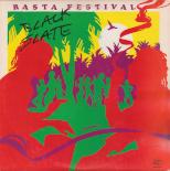 00_-_Black_Slate_-_Rasta_Festival-Front.jpg