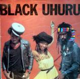 Black_Uhuru_self_titled_front.jpg
