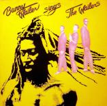 Bunnie_Wailer_sings_the_Wailers_front.jpg