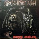 Bunny_Wailer_Blackheart_Man_front.jpg
