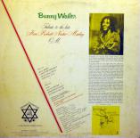 Bunny_Wailer_back.jpg