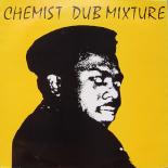 dub_mixture_-_front.jpg