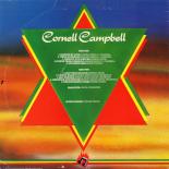 cornell_campbell_1978_-_sweet_baby_-_00_-_back.jpg