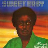 cornell_campbell_1978_-_sweet_baby_-_00_-_front.jpg