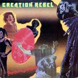 Creation_Rebel_voorkant.jpg