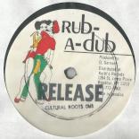 Cultural_Roots_-_Dub_Release_label.jpg