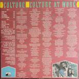 00_-_Culture_At_Work_-_back.jpg