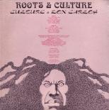 00_-_culture__don_carlos_-_roots__culture-back.jpg