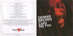 Dennis_Brown_1994_Light_My_Fire_inlay1.jpg