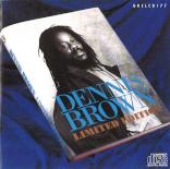 Dennis_Brown_1992_Limited_Edition_Cover.jpg