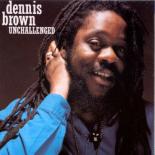 00_-_Dennis_Brown_-_Unchallenged_-_Front.jpg