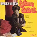 Derrick_Morgan_-_Seven_Letters_-_front.jpg