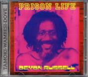 Devon_Russell_-_Prison_Life_-_Front.jpg