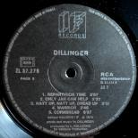 Dillinger_-_Cornbread_-_Label.jpg