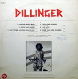 Dillinger_Dillinger_back.jpg