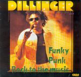 00-dillinger-funky_punk_-_rock_to_the_music-lp-1979-front-yard.jpg