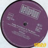 00-dillinger-funky_punk_-_rock_to_the_music-lp-1979-label-1-yard.jpg