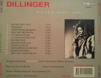 Dillinger_-_Killer_Man_Jaro_-_back.jpg