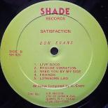 Don_Evans_-_Satisfaction_side_B.jpg