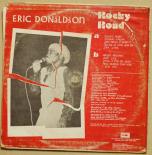 Eric_Donaldson_-_Rocky_Road_-_Back.jpg
