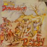 Eric_Donaldson_-_Rocky_Road_-_Front.jpg