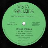 Ernest_Ranglin_-_From_Kingston_JA_To_Miami_USA_-_label_A.jpg