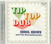Errol_Brown_-_Tip_Top_Dub_-_front.jpg