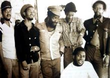 Original_Roots_Radics.jpg