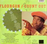 00_-_flourgon_-_count_out-back.jpg