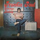 Frankie_Paul_-_Strange_Feeling_-_Front.jpg