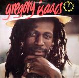Gregory_Isaacs_Night_Nurse_front.jpg