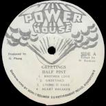 Half_Pint_Greetings_Power_House_label_a-side.jpg