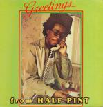 Half_Pint_Greetings_front.jpg
