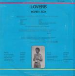 00_-_Honey_Boy_-_Lovers-Back.jpg