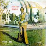 Horace_Andy_front.jpg