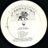 00_-_Hugh_Madoo_-_Pop_Style-Label.jpg