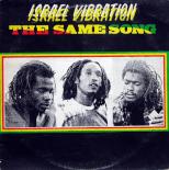 Israel_Vibration_front.jpg