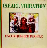 Israel_Vibration_front.jpg