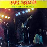 Israel_Vibration_front.jpg